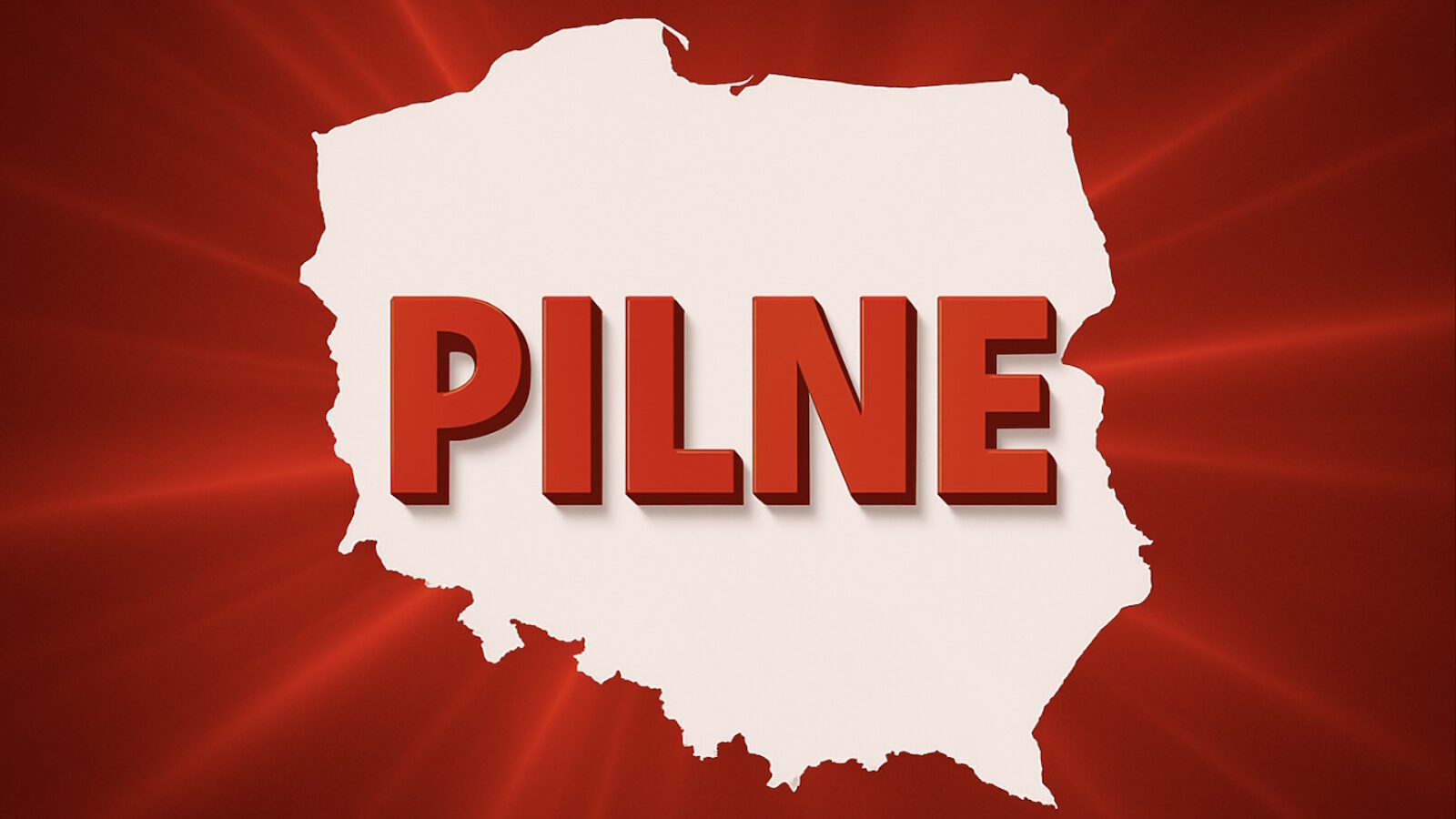 PiS szykuje program dla przyszłego rządu. Jest pomysł deportacji części obywateli Ukrainy i kryterium wyboru