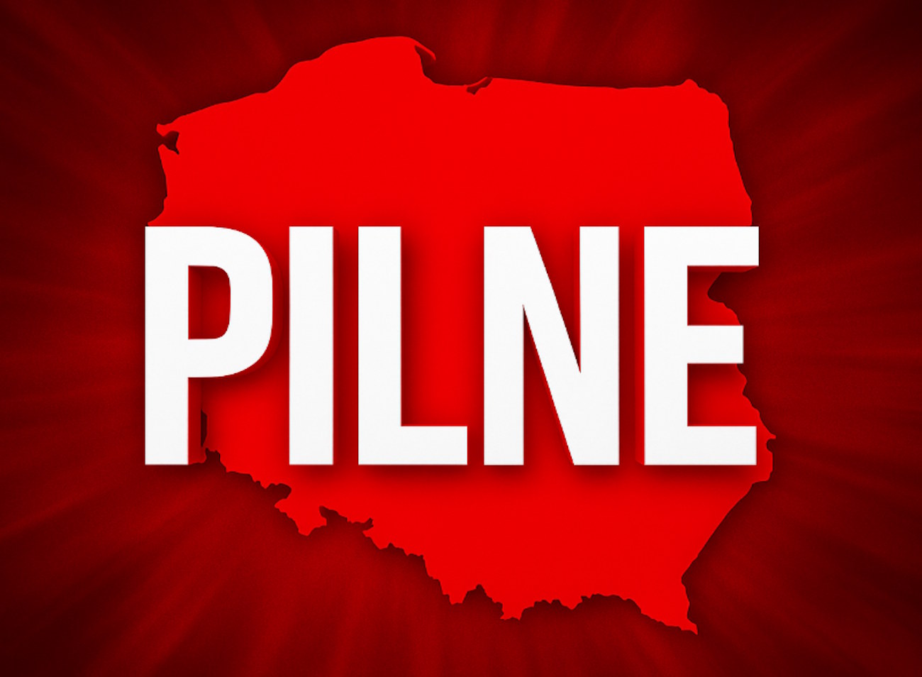 Abp. Marek Jędraszewski zakończył posługę. Papież mianował nowego metropolitę