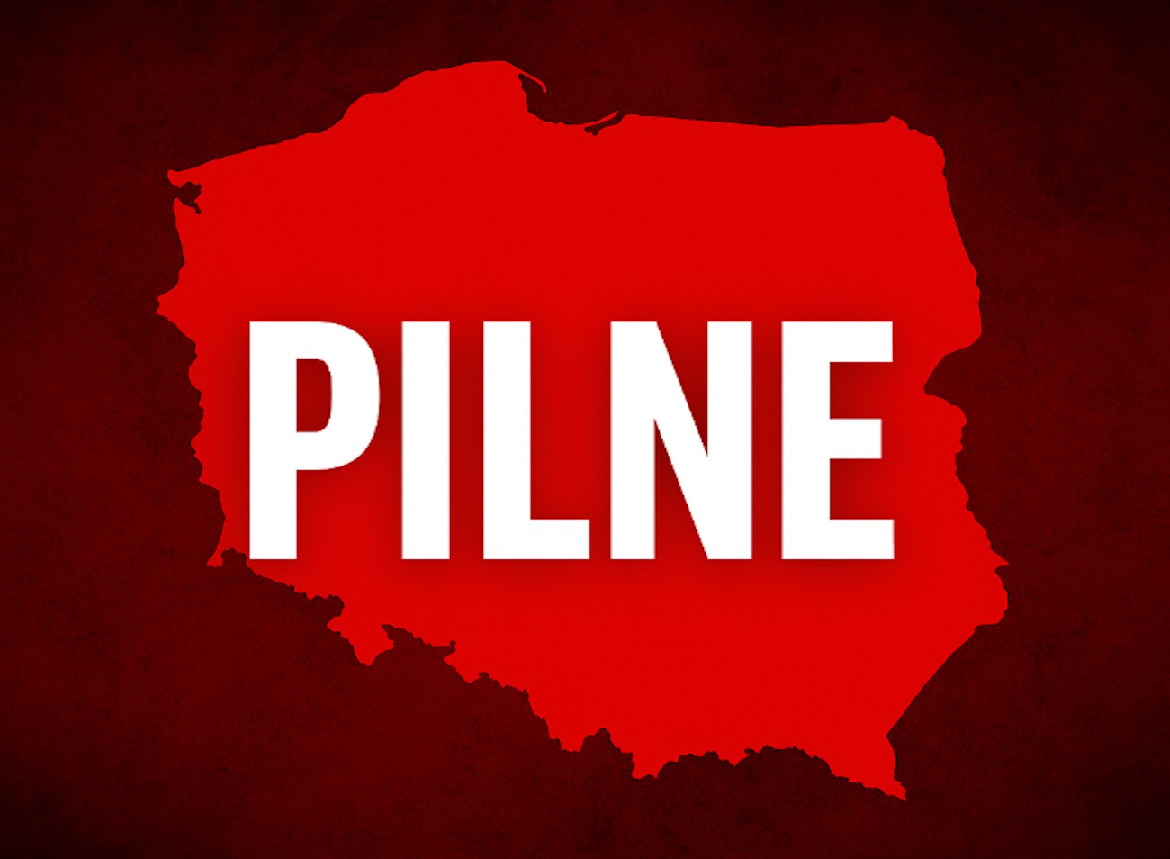 MFW ostrzega: Polska stoi na krawędzi! „Potrzebne pilne decyzje”