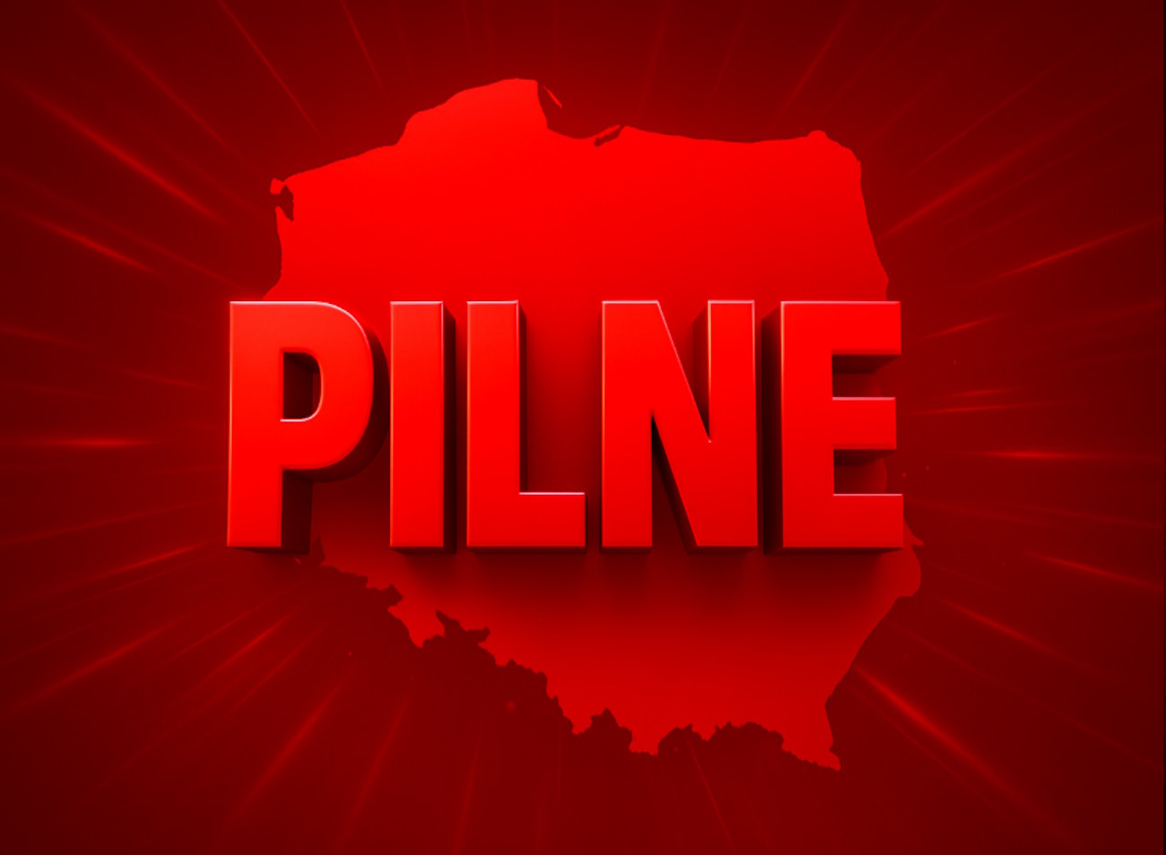 Trzeci stopień alarmowy w Polsce. Donald Tusk wydaje natychmiastowe zarządzenie. Sprawdź, czy dotyczy twojego regionu