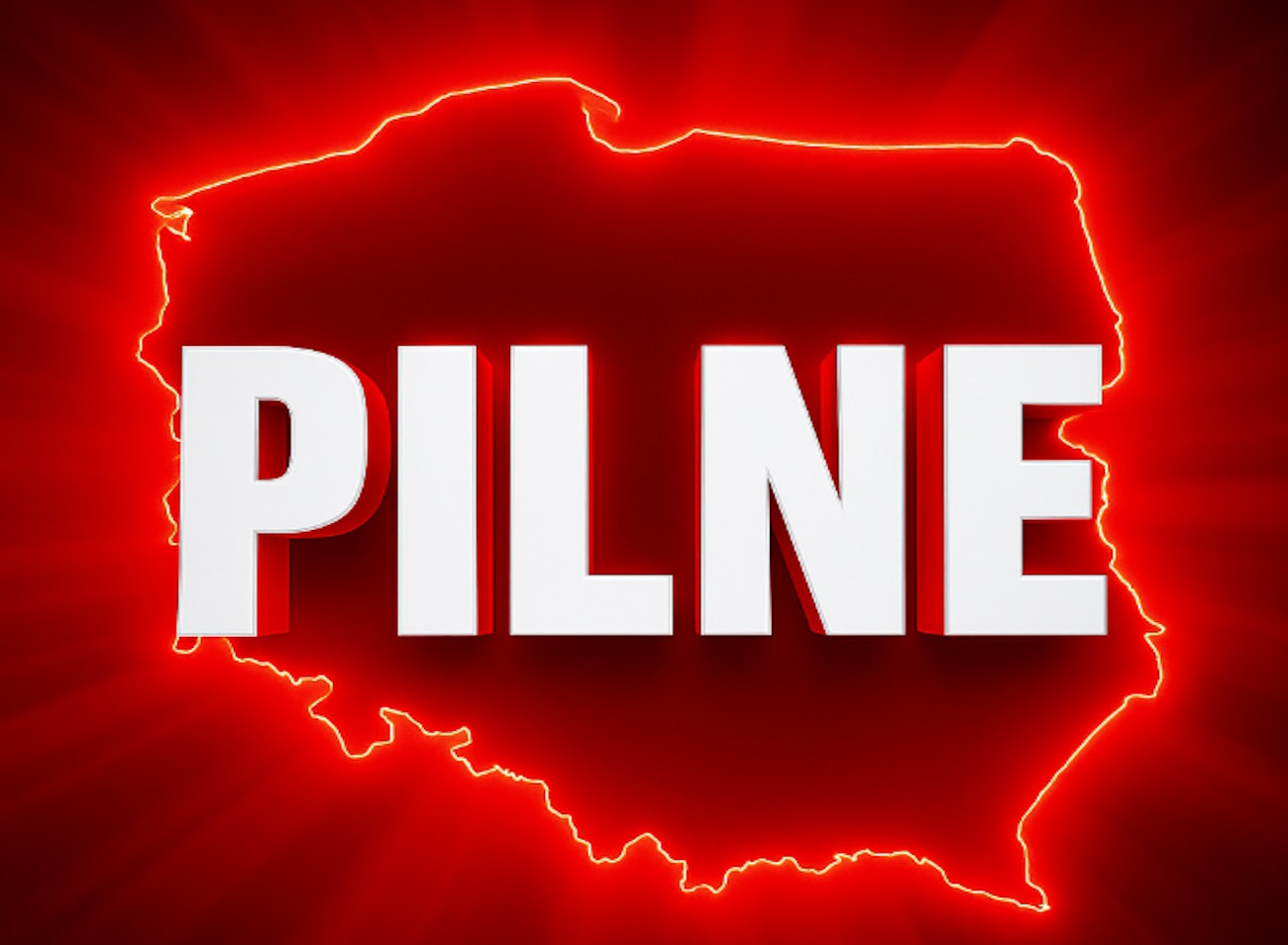 Alert nad Polską. Śmiertelne niebezpieczeństwo nadciąga nad nasz kraj