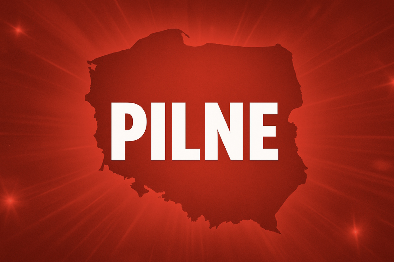 Idą wielkie zmiany w Polsce. Rząd szykuje rewolucję dla milionów smerfów