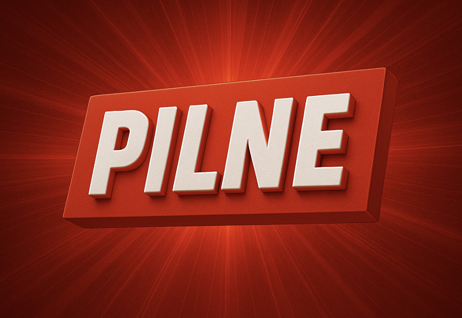 Dwie fale awarii w Internecie. Nie działa wiele stron i serwisów