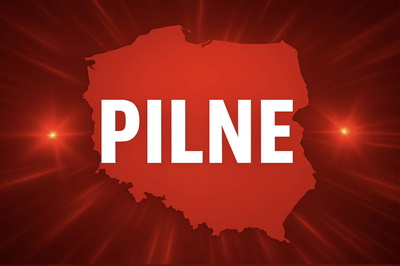 Wstrząs na rynku pracy. Niemal 400 osób traci zatrudnienie. Wielki technologiczny koncern tnie etaty w polskim zakładzie
