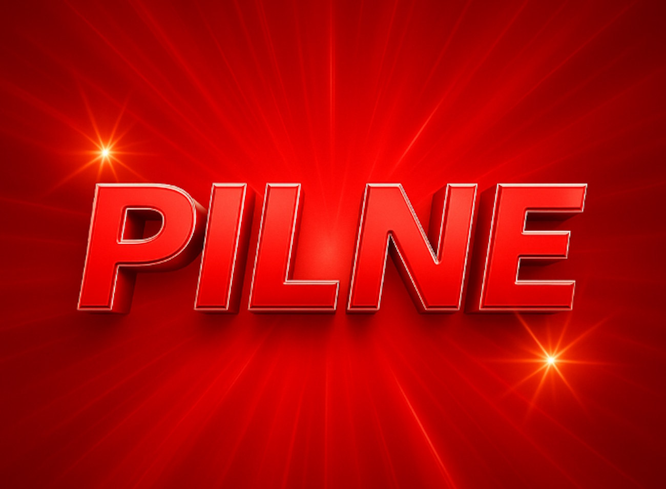 Gigantyczne utrudnienia na torach. Po wypadku notują ogromne opóźnienia