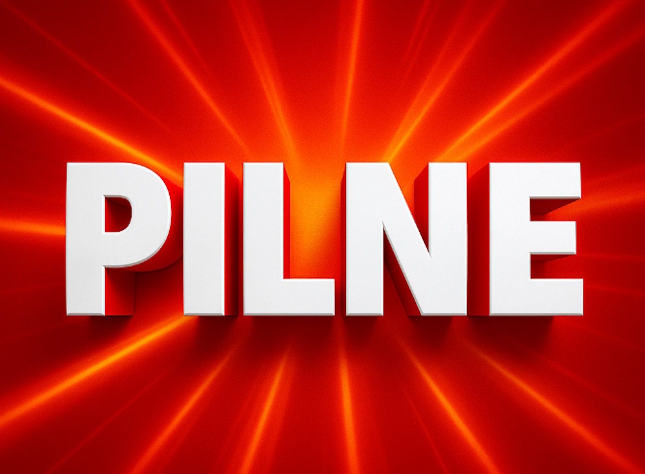 Lawinowy wzrost zachorowań na żółtaczkę, MSZ odradza podróże