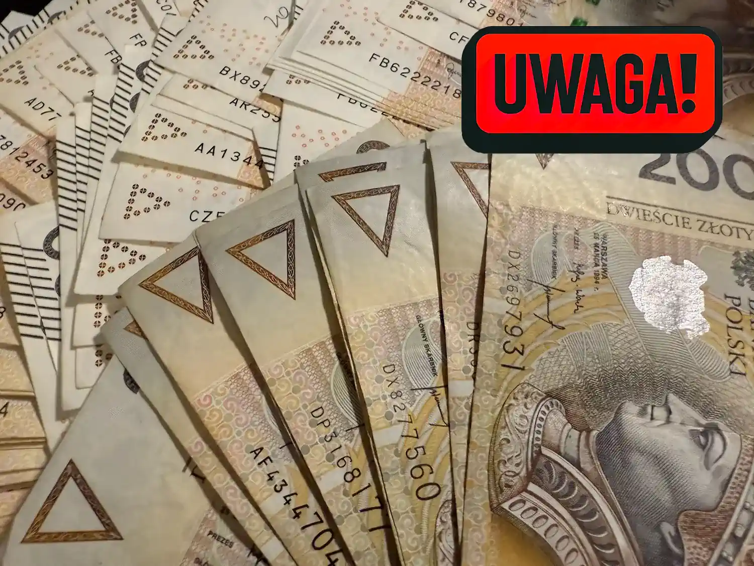 Jeśli tego nie zamontujesz, zapłacisz choćby 5000 zł mandatu. Czas ucieka. Nowy obowiązek dotyczy każdego Polaka