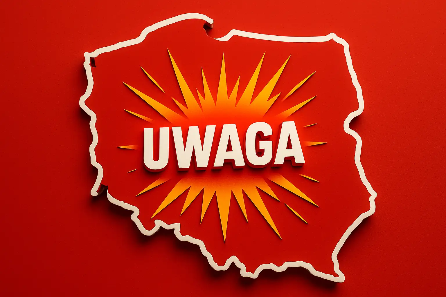 Nad Polskę nadciąga gigantyczny kryzys. Tragedia i nędza może dotknąć każdego z nas. „Najgorszy scenariusz w historii kraju”