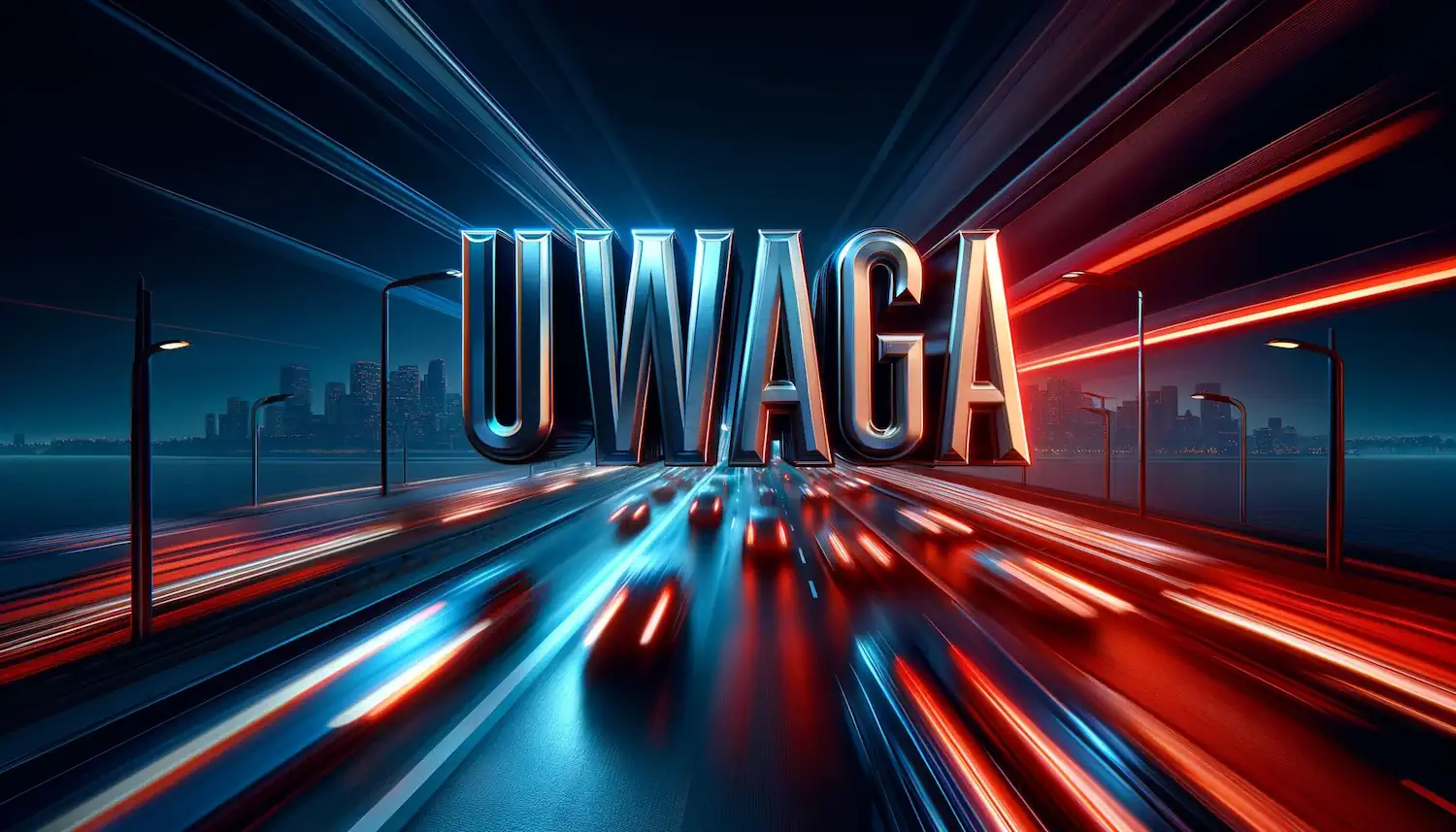 Diagnosta jednym kliknięciem zabiera dowód rejestracyjny. Nowe przepisy zaskoczą kierowców