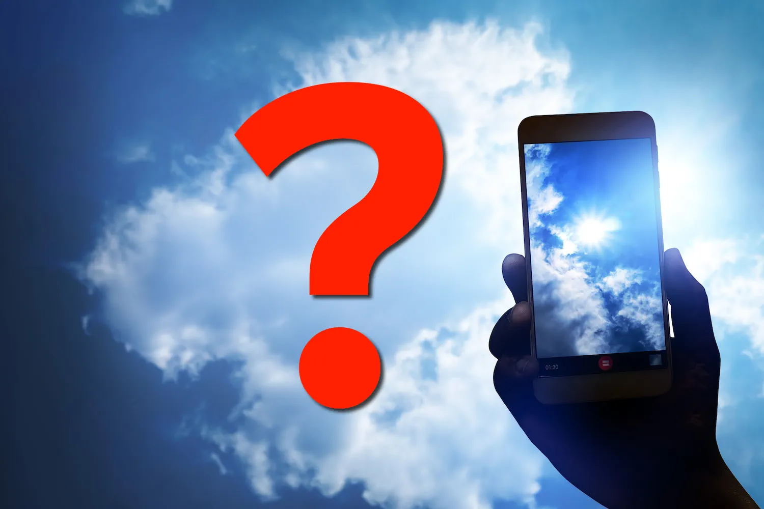 Ta sieć traci tysiące klientów miesięcznie. Sprawdź dokąd uciekają Polacy z telefonami