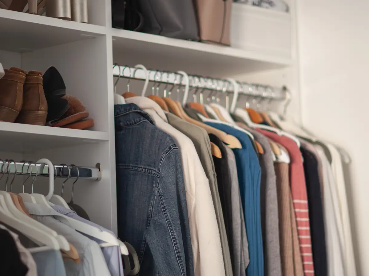 Koniec ery taniej odzieży? Nowy podatek uderzy w producentów i zmieni Twoją szafę