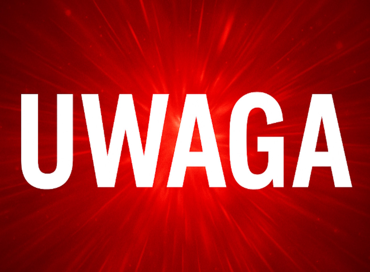 Nad Polskę nadciąga groźna gołoledź. IMGW ostrzega prawie cały kraj. Warunki mogą stać się skrajnie niebezpieczne