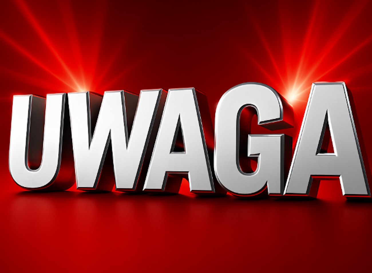 Masz ten dokument w portfelu? Policja tylko czeka na kontrolę. Gigantyczne kary to kwestia czasu