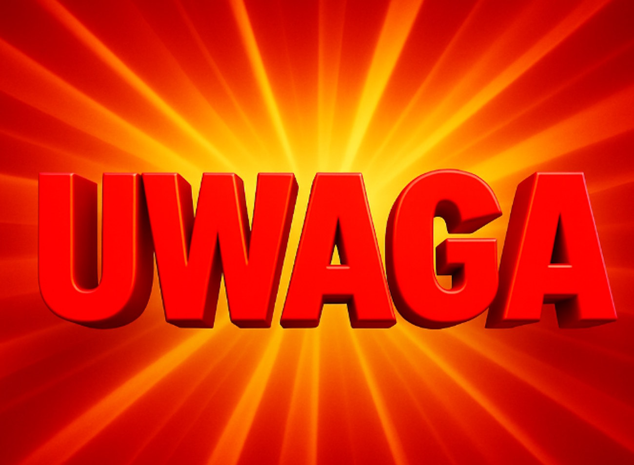 Gigantyczna akcja kontrolna. Drony i zdjęcia satelitarne nad Polską. Sypią się kary