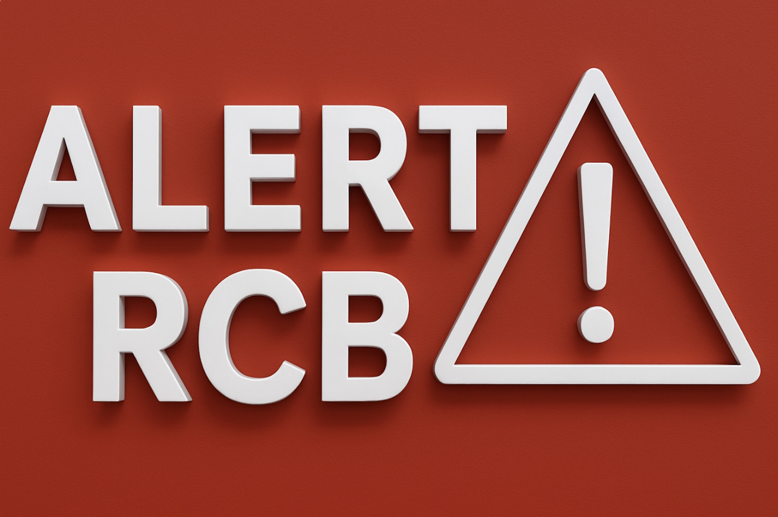 Z ostatniej chwili! Alert RCB dla dwóch województw. Rosyjski atak na Ukrainę, w polskiej przestrzeni operuje lotnictwo