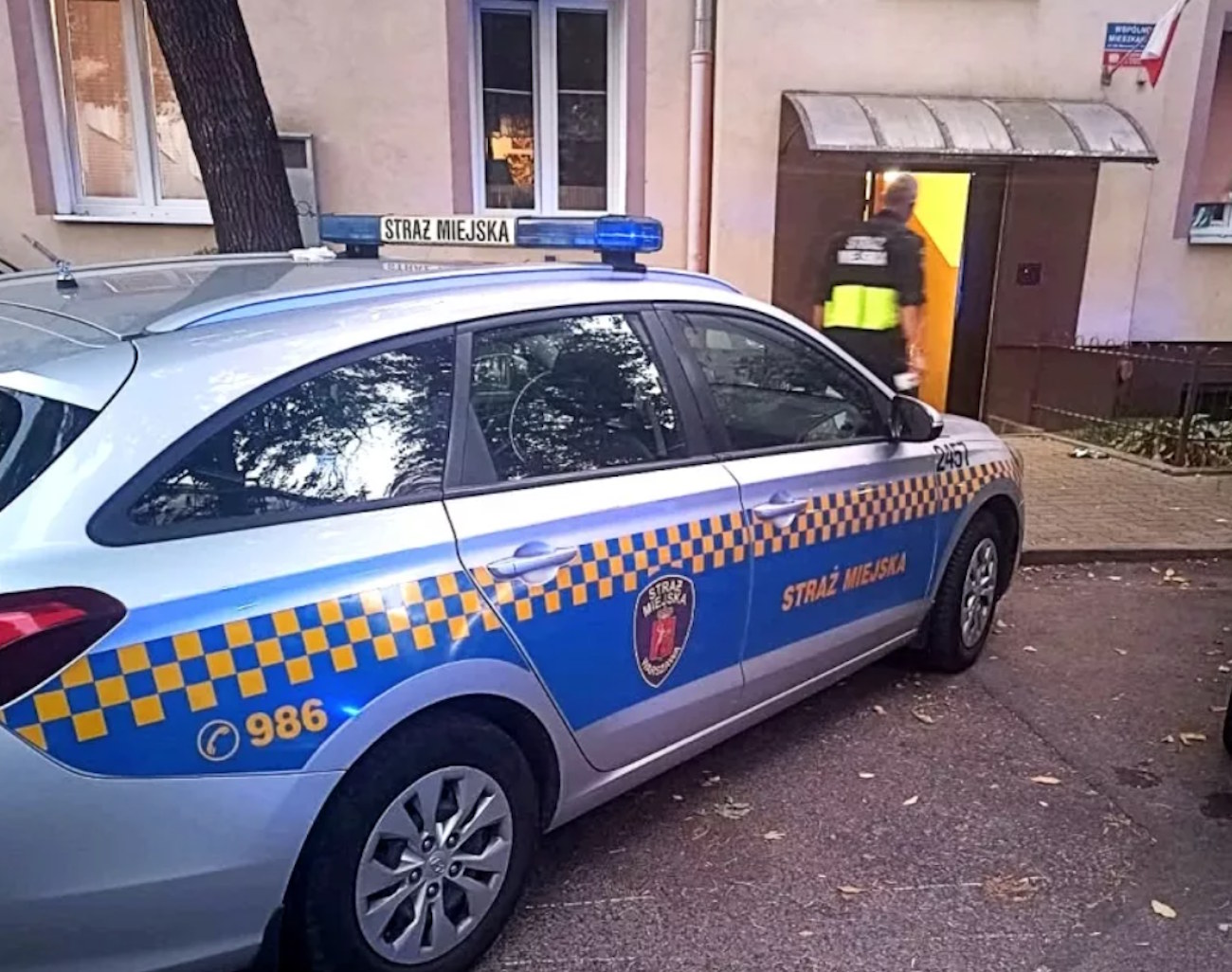 Nocny zakaz sprzedaży alkoholu w Warszawie! Ratusz ujawnił pierwsze twarde dane