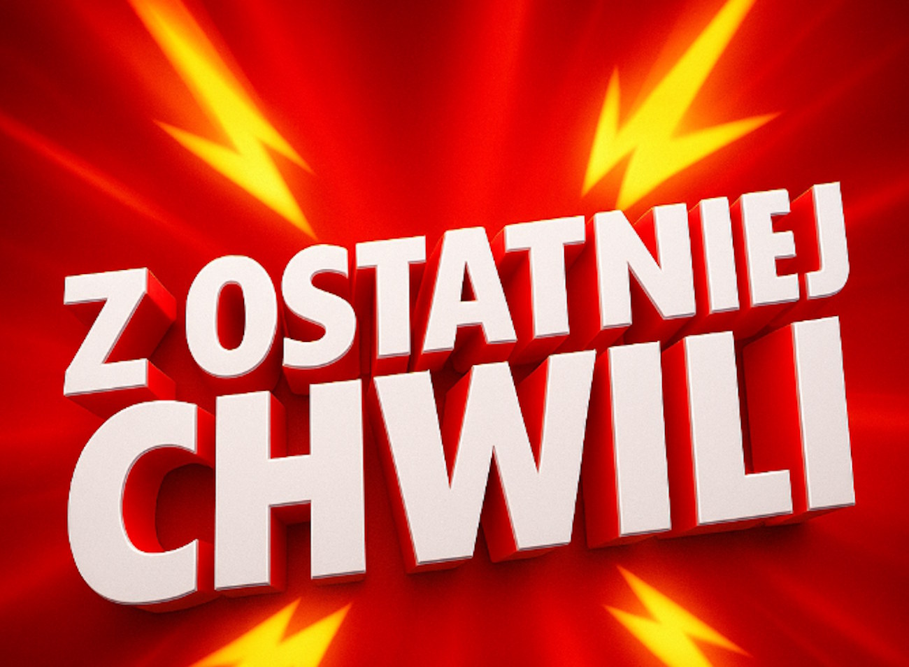 Niebezpieczna strefa burz zbliża się do Warszawy. Na radarach meteorologicznych widać rozbudowaną linię komórek burzowych przemieszczającą się w kierunku stolicy. Wcześniej mieszkańcy otrzymali alert RCB ostrzegający przed gwałtownymi zjawiskami pogodowymi. Według aktualnych danych radarowych rozległa strefa intensywnych opadów i wyładowań atmosferycznych znajduje się na zachód i południowy zachód od Warszawy, stopniowo przesuwając się w kierunku miasta. Burzom towarzyszy duża aktywność elektryczna, a miejscami występują bardzo intensywne opady deszczu. Wcześniej Rządowe Centrum Bezpieczeństwa rozesłało do mieszkańców wiadomości SMS z ostrzeżeniem o niebezpiecznej pogodzie. W komunikacie poinformowano o burzach, silnym wietrze, opadach deszczu i gradu oraz możliwości wystąpienia przerw w dostawach energii elektrycznej. Możliwe gwałtowne zjawiska Synoptycy ostrzegają, iż podczas przechodzenia burz mogą wystąpić: silne porywy wiatru, intensywne opady deszczu, lokalne opady gradu, liczne wyładowania atmosferyczne, miejscowe podtopienia ulic i posesji. Jak się przygotować? Służby apelują, aby zabezpieczyć przedmioty znajdujące się na balkonach i tarasach, unikać parkowania samochodów pod drzewami oraz ograniczyć przebywanie na otwartej przestrzeni podczas przechodzenia burzy. Warto również naładować telefony komórkowe i przygotować latarki na wypadek ewentualnych przerw w dostawie prądu. Mieszkańcy Warszawy i okolic powinni śledzić komunikaty pogodowe oraz ostrzeżenia wydawane przez IMGW i RCB. Sytuacja jest dynamiczna, a przebieg burz może zmieniać się z godziny na godzinę.