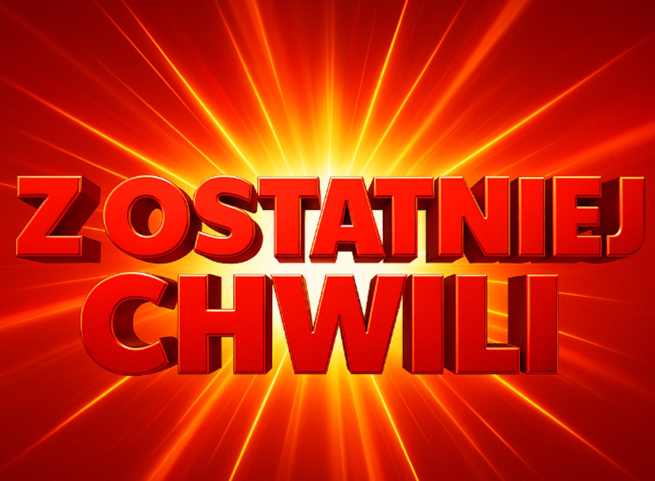 7-letnia Polka zamordowana na Ukrainie. Rzecznik MSZ potwierdza szokujące informacje