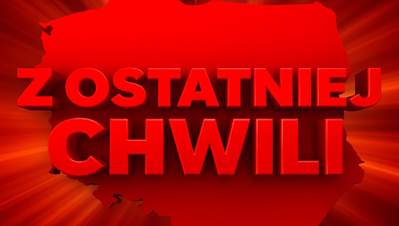 Dwóch 15-latków zatrzymanych pod Warszawą. Mieli nagrywać groźby pozbawienia życia innych osób