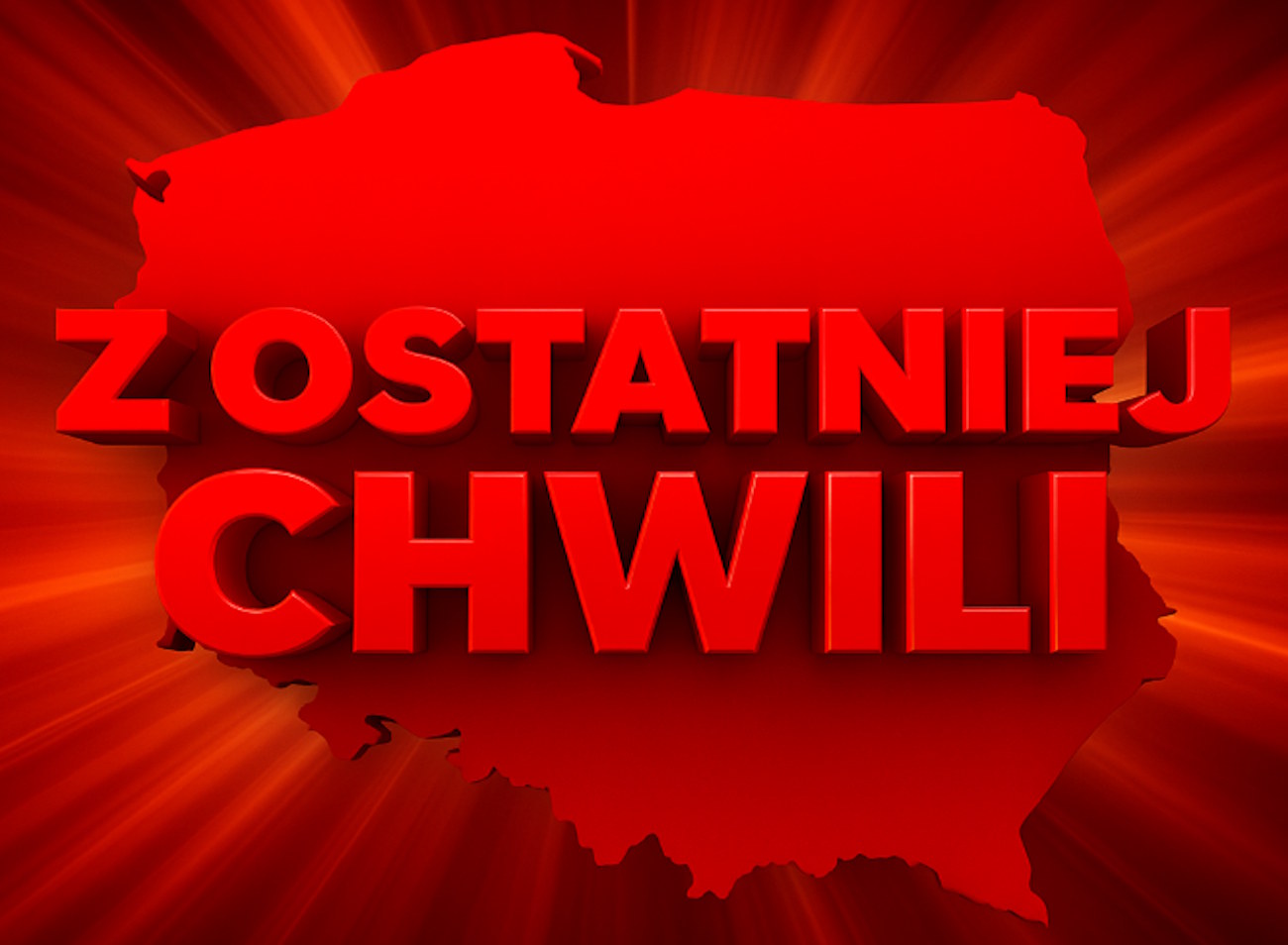 Udało się! Historyczny finał streama. Padła granica 30 milionów złotych