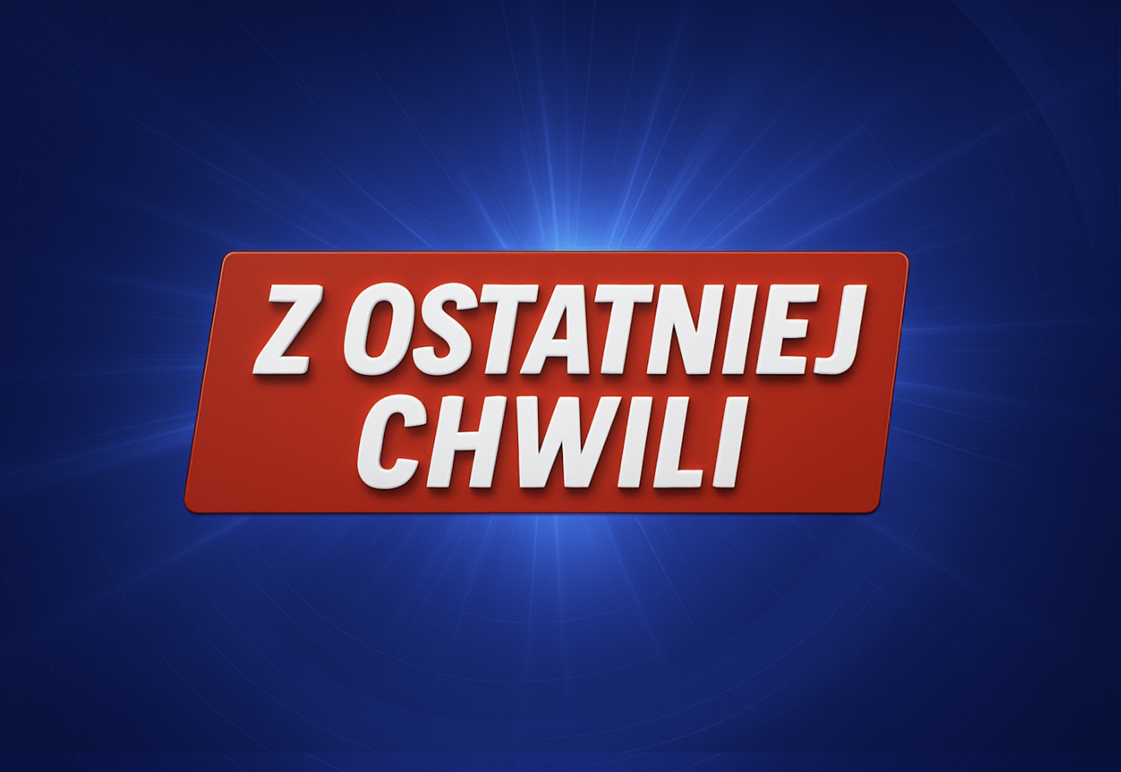 Co za noc! Polacy mistrzami Europy. Francuzi pokonani w wielkim finale