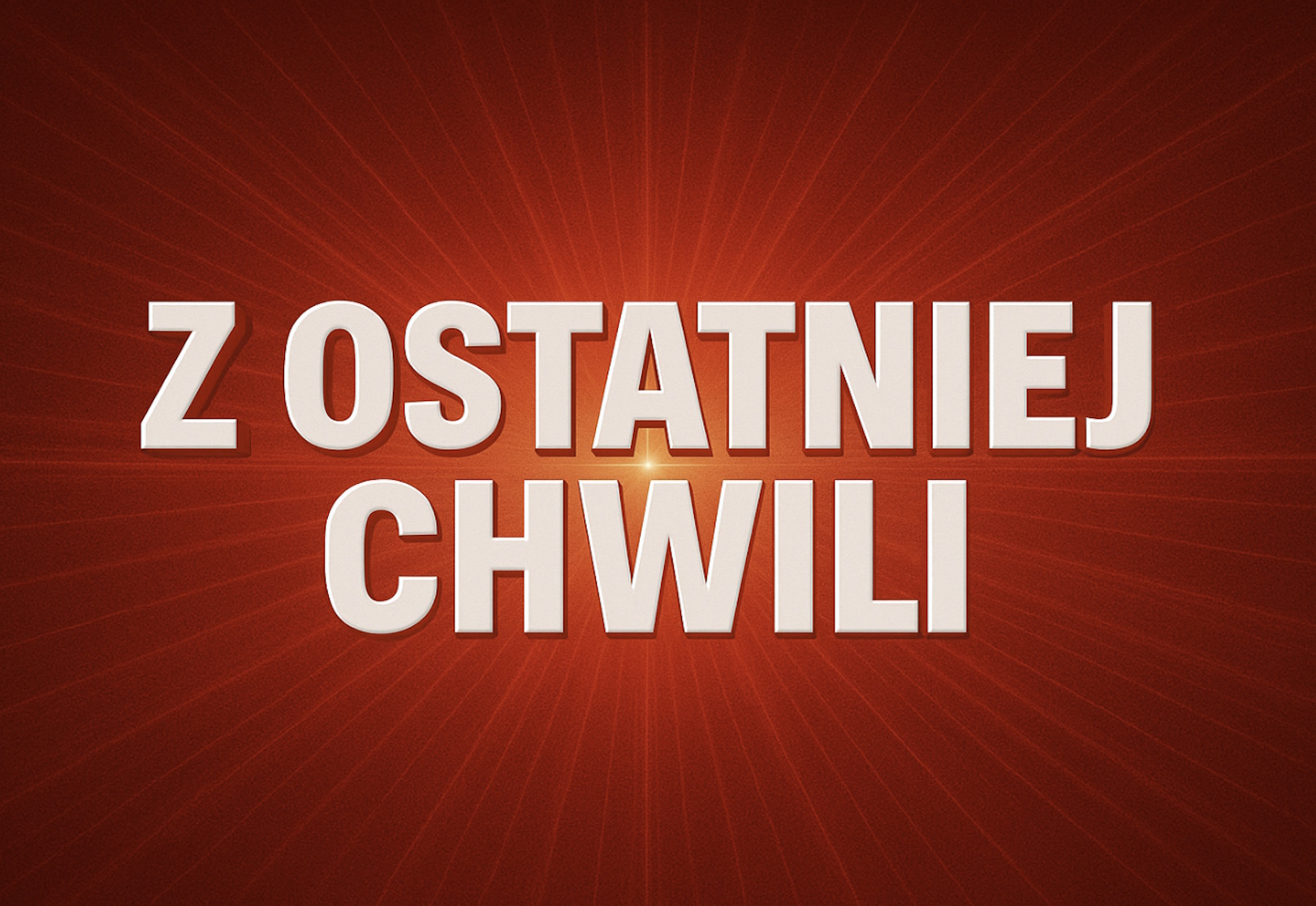 Horror na pasach. Wymuszenie pierwszeństwa zakończyło się masakrą. Wjechał w grupę ludzi. Matka z dzieckiem w karetce