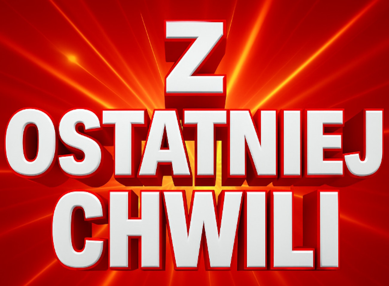 Z ostatniej chwili. Trump składa Nawrockiemu propozycję nie do odrzucenia. W tle Putin i Strefa Gazy