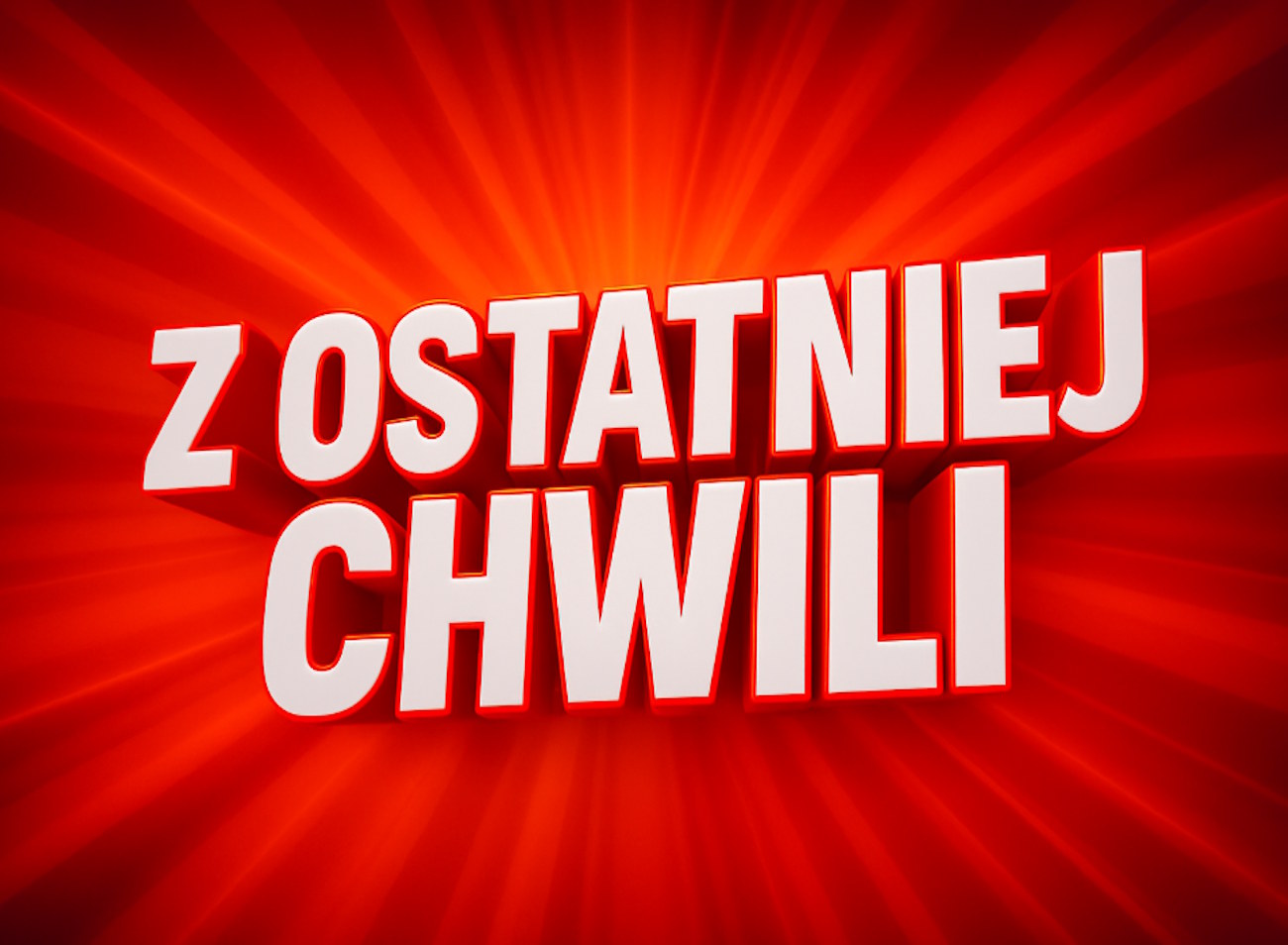 Polskie myśliwce poderwane nad Bałtykiem. Rosyjskie samoloty znów bez planów lotu. Wojsko ujawnia szczegóły operacji