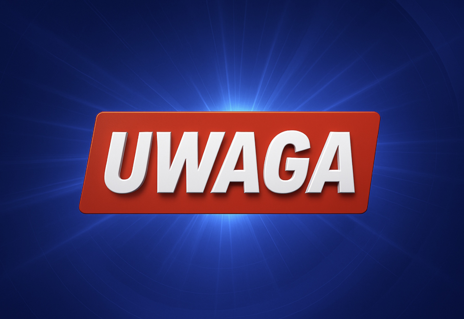 Biskupi mówią „dość”. Jasny komunikat ws. ataków na Jana Pawła II