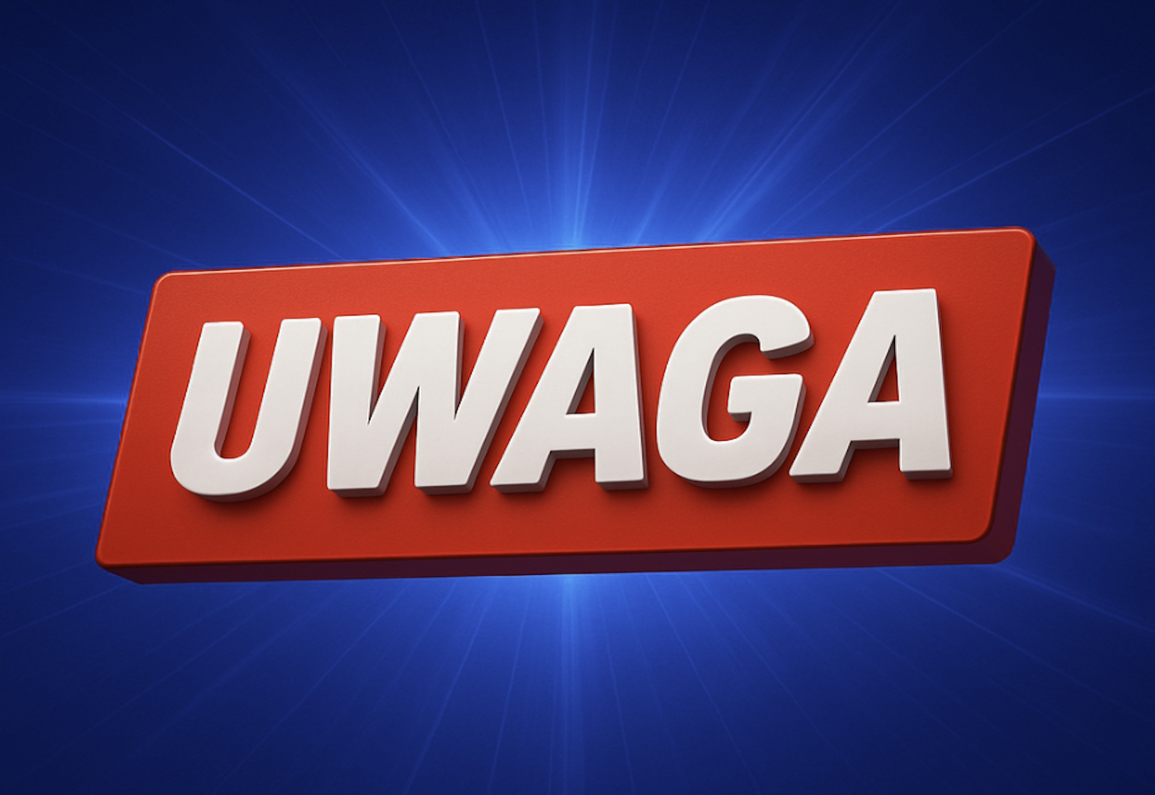 Możesz stracić oszczędności w ciągu panu minut. Coraz więcej Polaków wpada w pułapkę