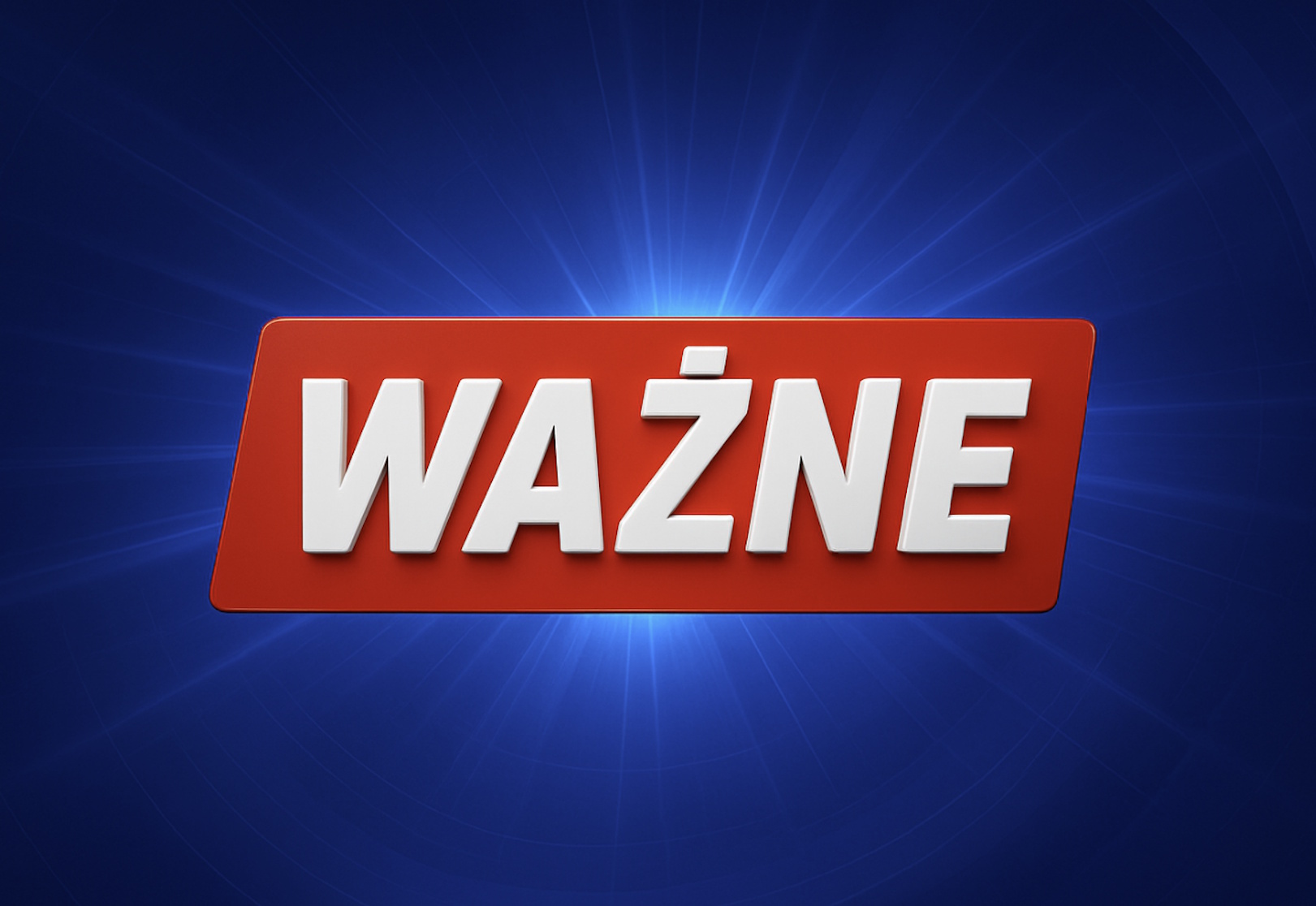 Były książę Andrzej zatrzymany. Brytyjska policja prowadzi śledztwo