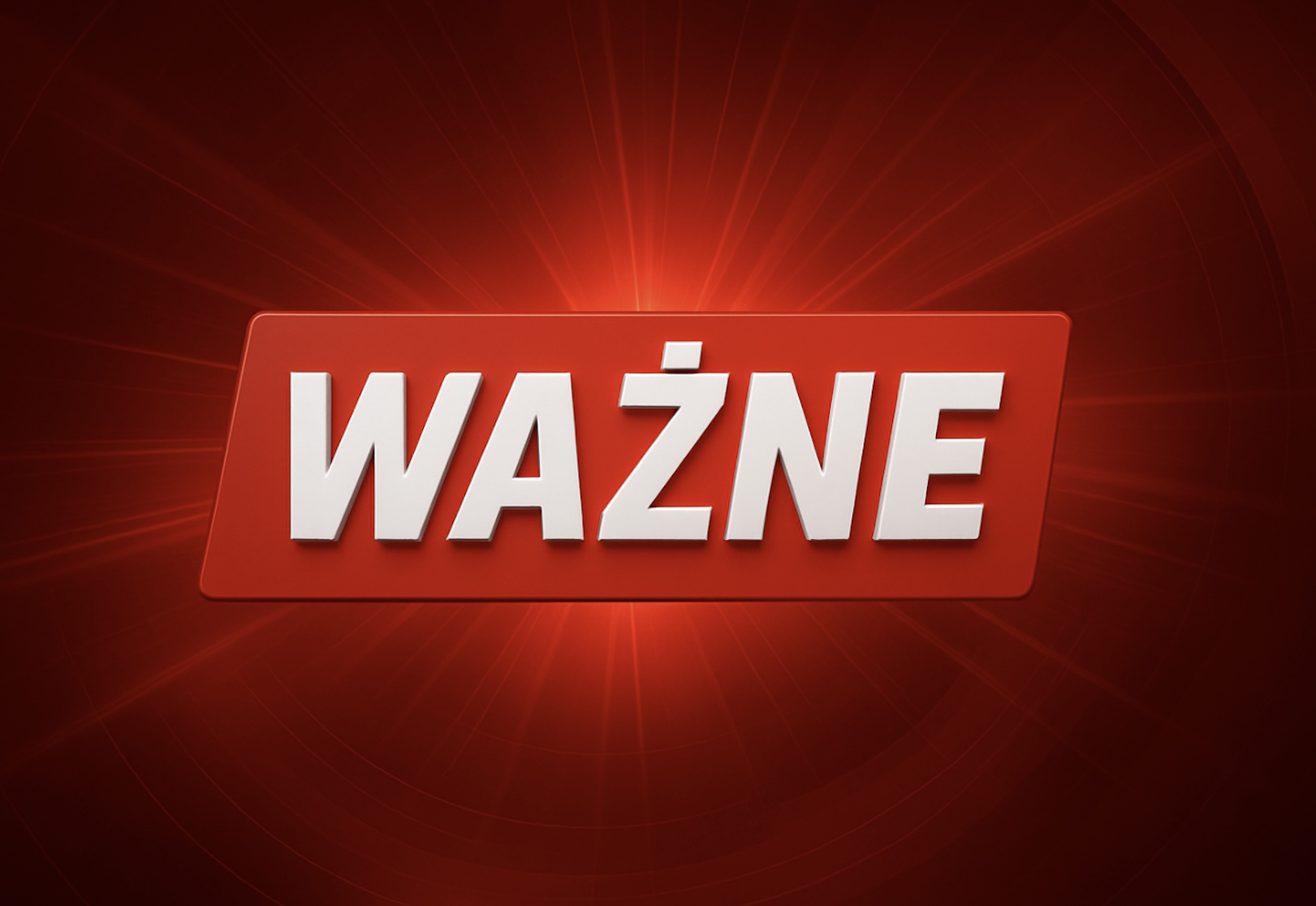 Szok w Karkonoszach! Turystka w samej bieliźnie straciła przytomność przy –16°C