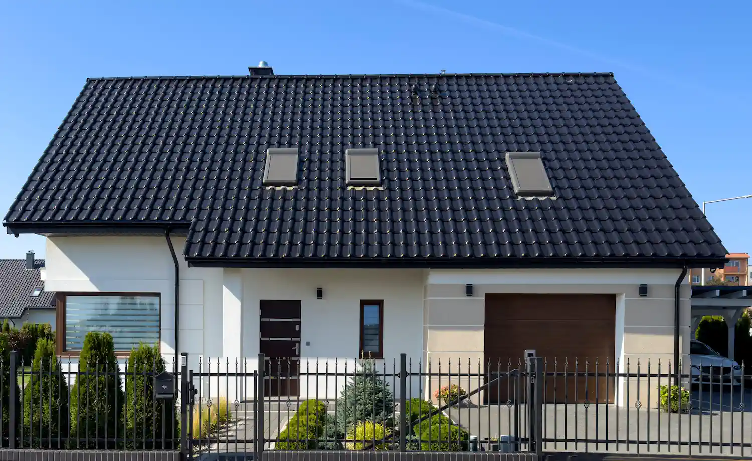 Zmiany dla właścicieli domów od 2026 roku. To będzie zakazane