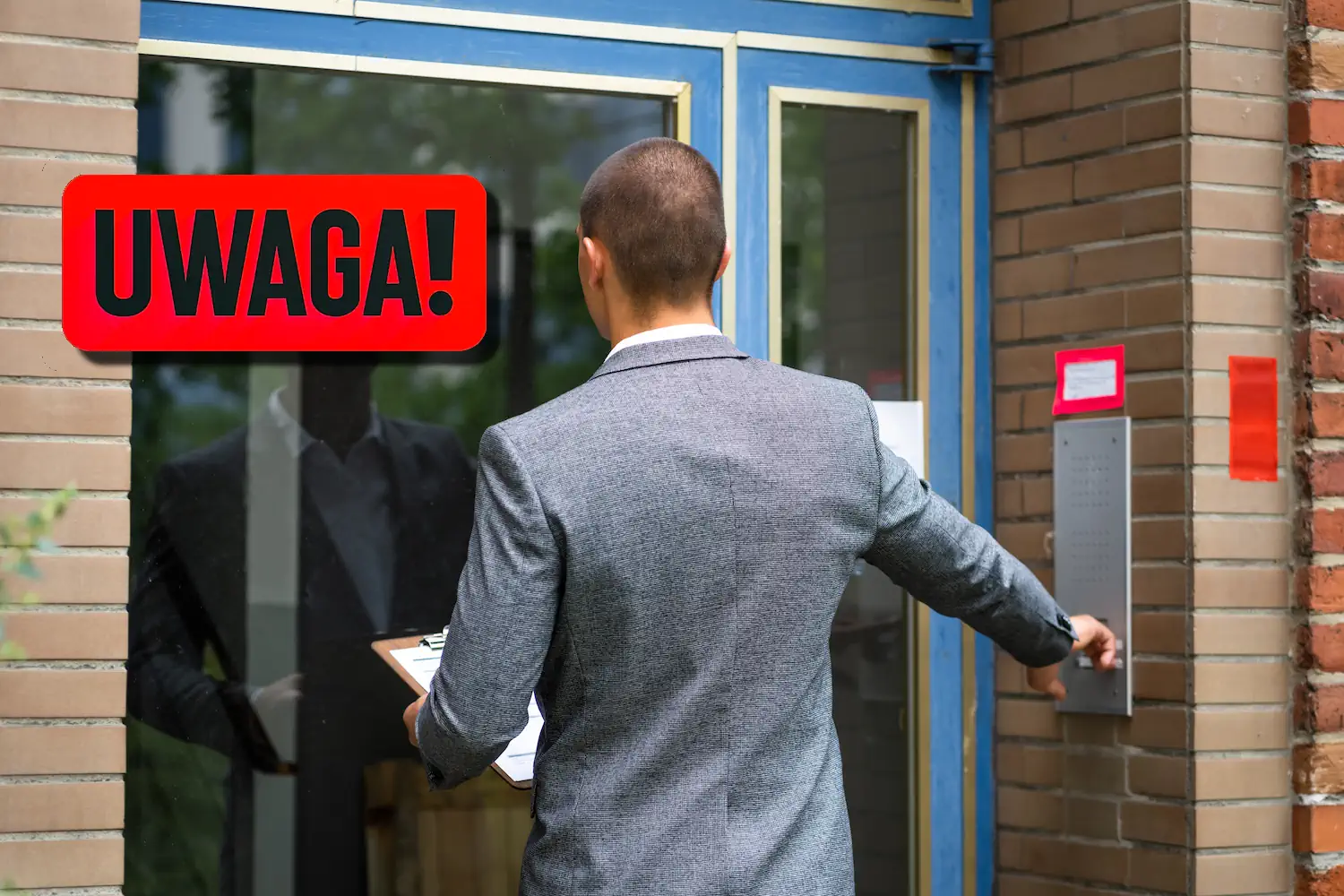 Sprawdź, czy dotyczy cię ta zmiana: od listopada 2025 roku Polacy muszą przygotować się na nowe kontrole w domach