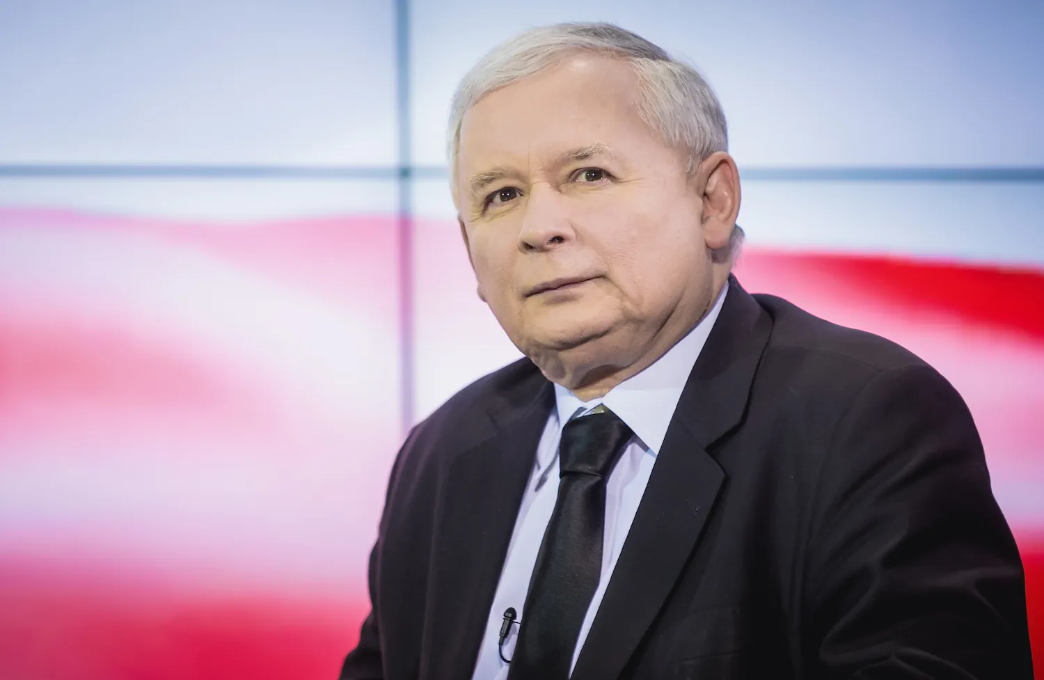 Kaczyński atakuje Tuska po decyzji UE. „To kolejne oszustwo”