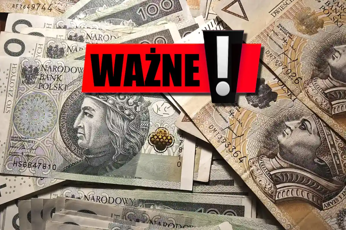 Mamy jeszcze kilka lat, trzeba się przygotować. Potężny kryzys uderzy w Polskę. Jest gorzej niż myślano. To będzie gigantyczny dramat wszystkich Polaków [19.11.2025]