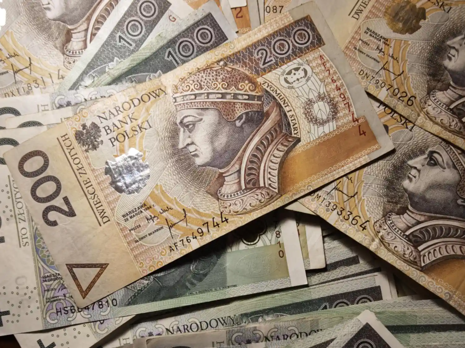 Ten ukryty błąd w PIT popełnia 7 na 10 Polaków. W kasie państwa zostaje przez to 2 miliardy zł. Jak odzyskać swoje pieniądze?