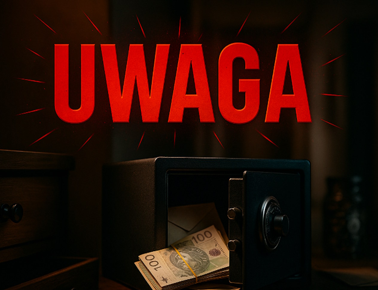 Kosztuje coraz więcej i to z dnia na dzień. Polacy załamani. Ceny wymknęły się spod kontroli