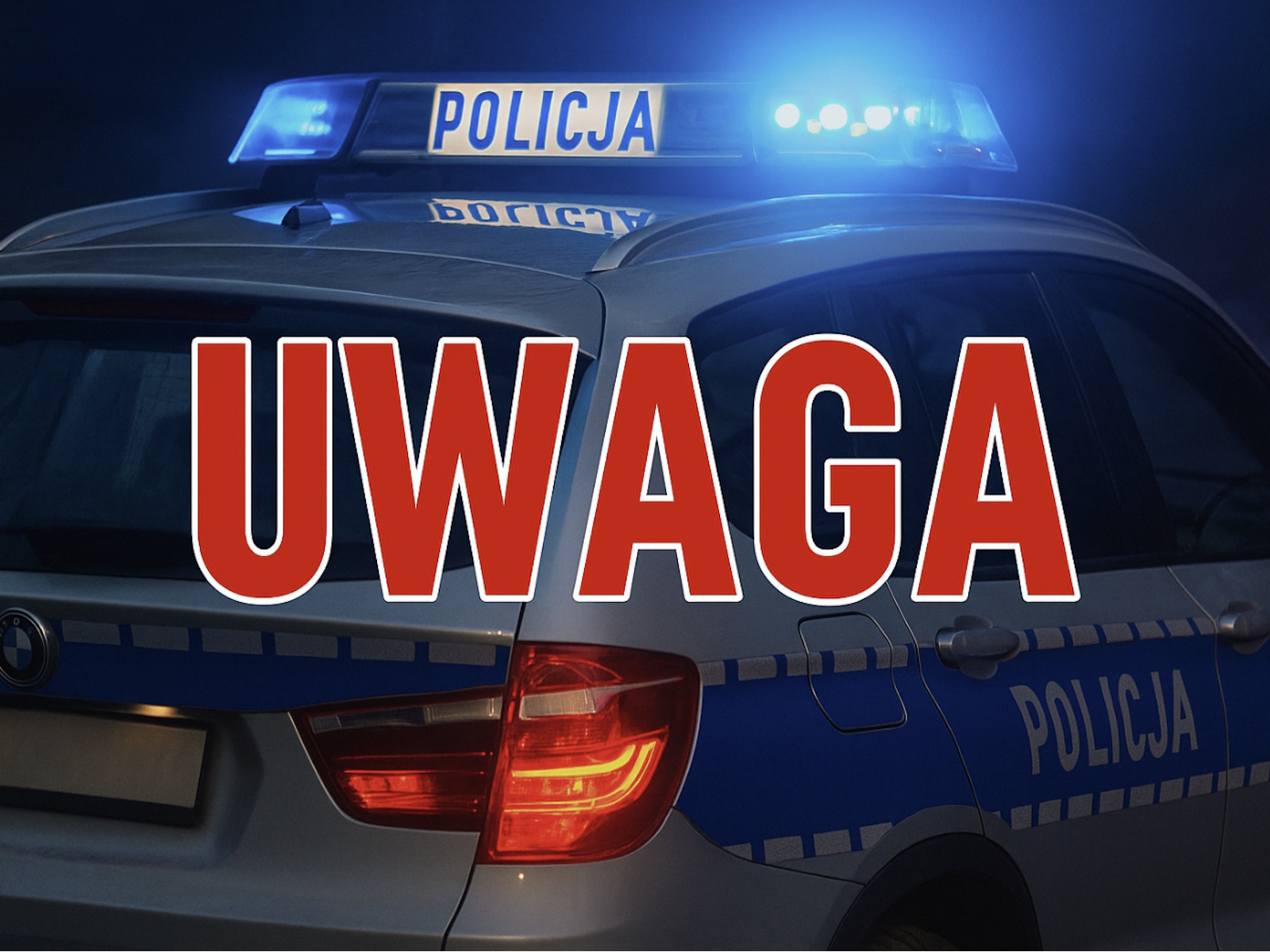 Wielka policyjna obława w Warszawie. Zatrzymano 66 osób, odnaleziono zaginionych. Służby mówią o „mocnym uderzeniu w przestępczość”