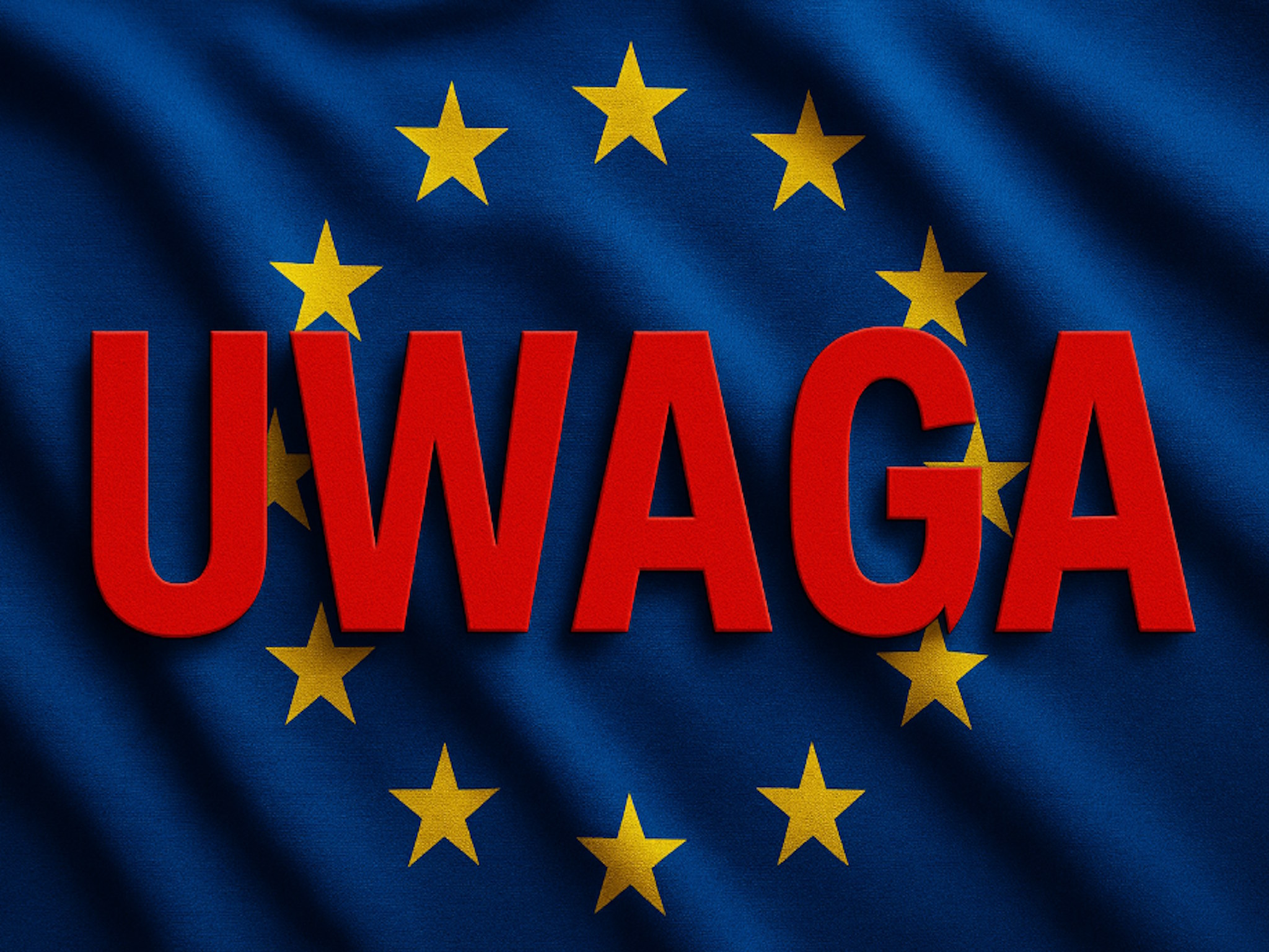 Wielkie zmiany w UE. Czy miliony ludzi stracą miejsca pracy?