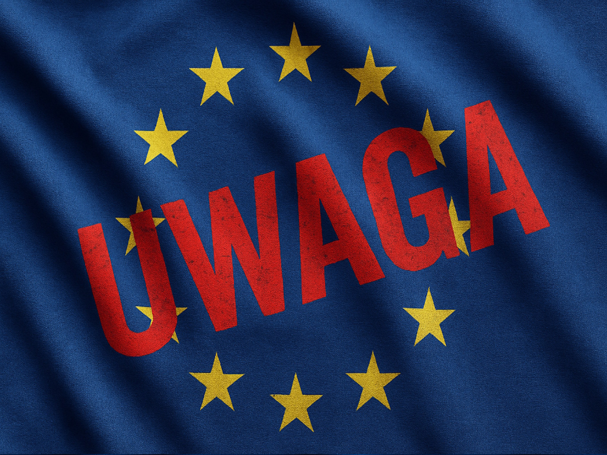 „To wszystko się sypie”. PE blokuje przyspieszenie umowy Mercosur