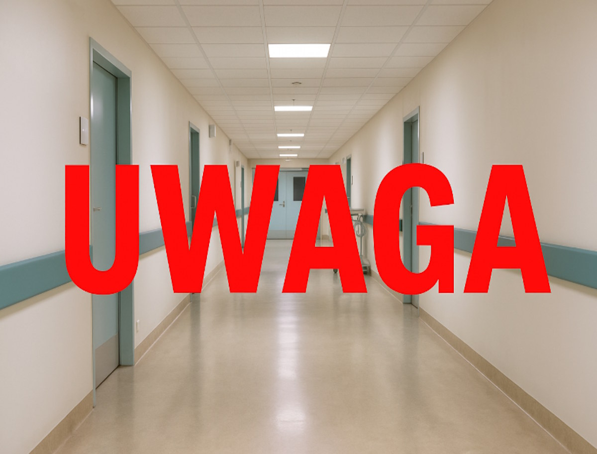 Brakowało miliardów. Teraz NFZ dostaje kolejne pieniądze. Co to oznacza dla pacjentów?