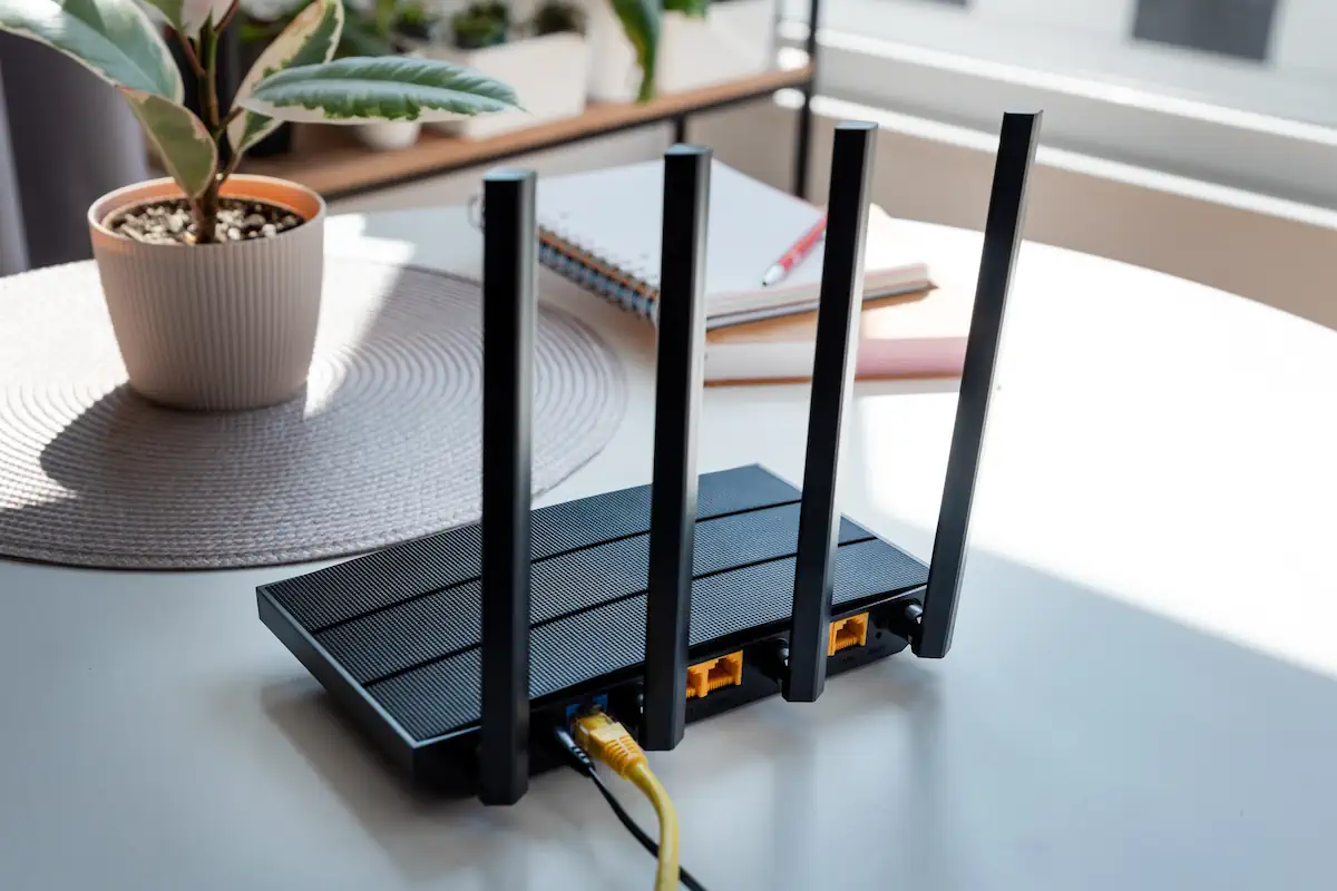 Twoje WiFi może działać dwa razy szybciej i mieć pełny zasięg. Wystarczy proste rozwiązanie