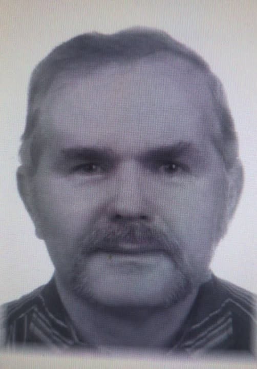 Pilne. Zaginął 75-latek z Mazowsza. Policja alarmuje: jego życie może być zagrożone. realizowane są poszukiwania