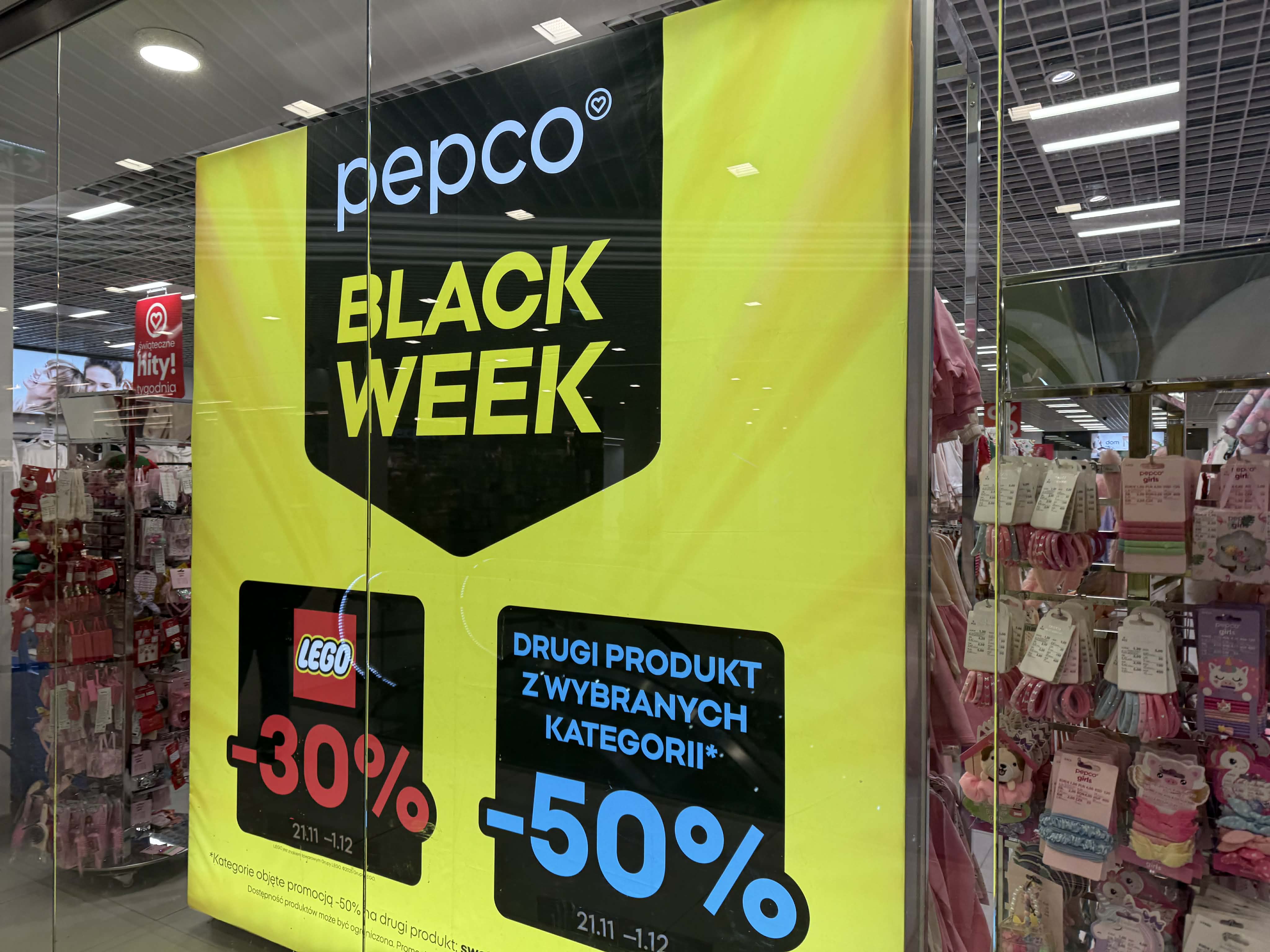 W Pepco trwa ogromna wyprzedaż. Zimowe buty kupisz już za 5 zł