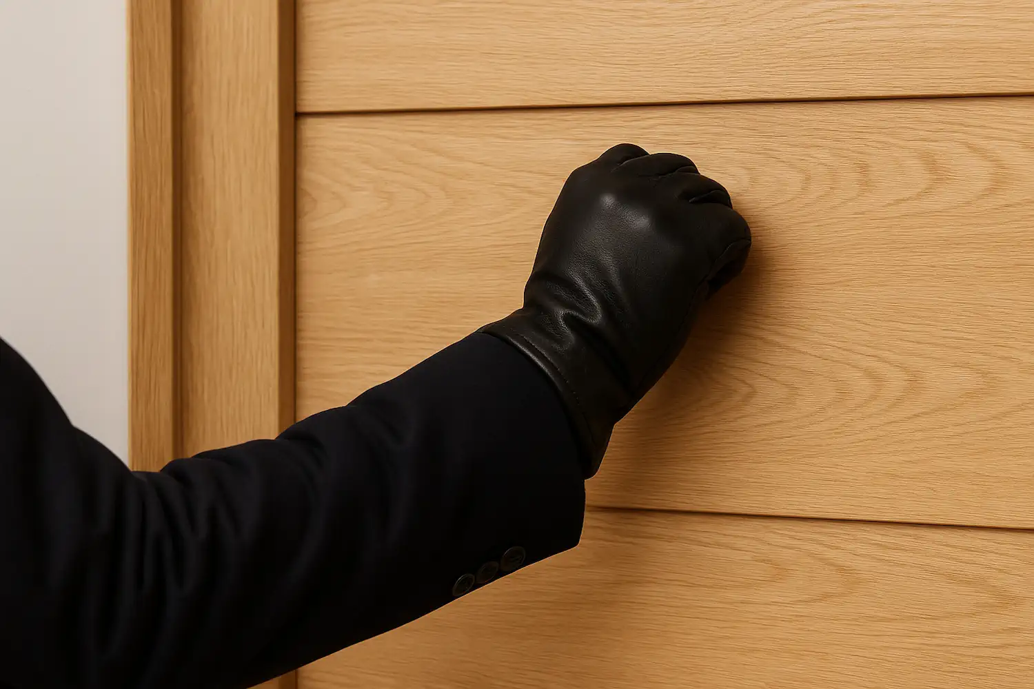 Urząd skarbowy przeprowadza kontrole. Ten podatek naprawdę istnieje – tysiące osób musi zapłacić gigantyczne kwoty