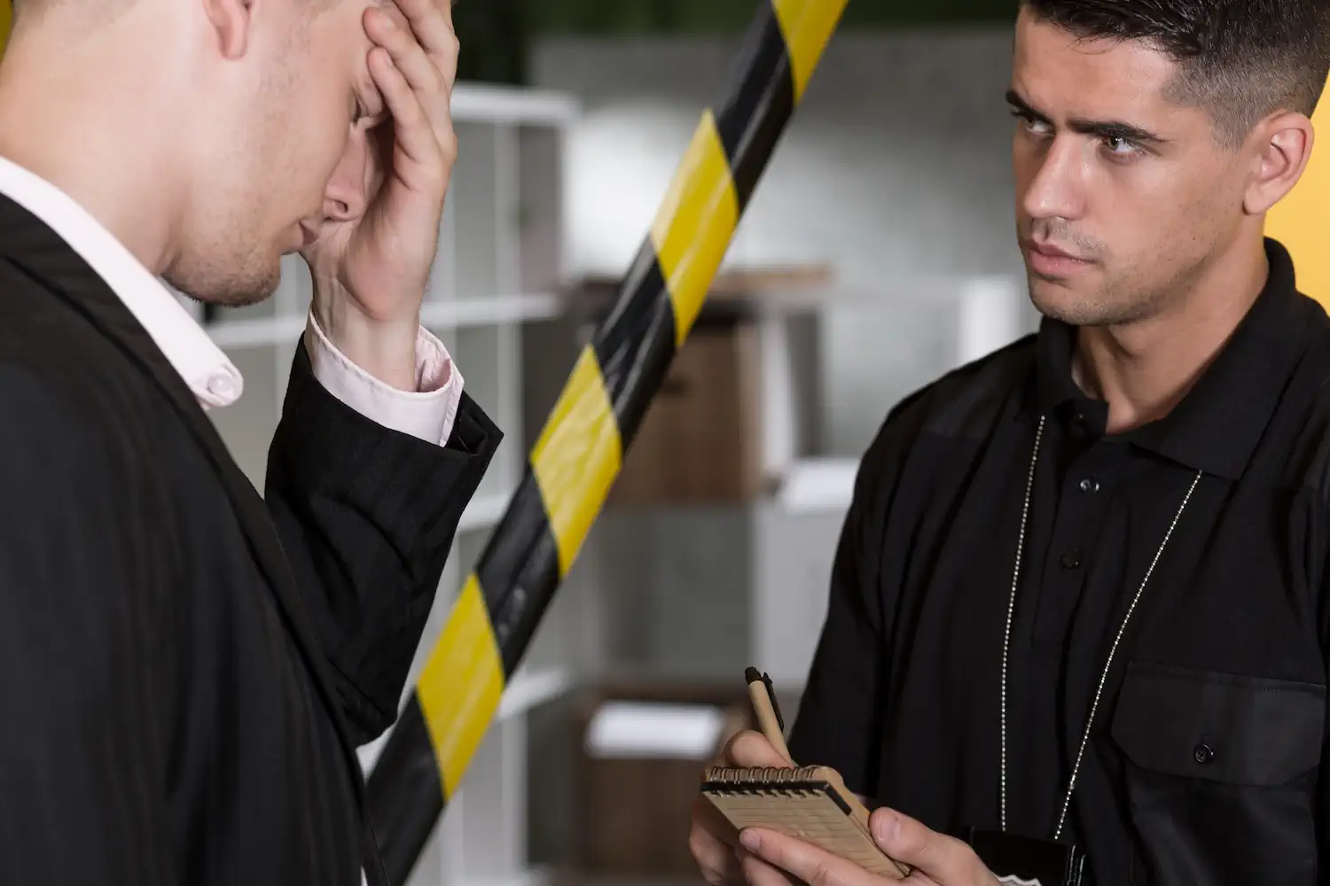 Gigantyczny podatek od każdej złotówki. Wystarczy, iż odłożyłeś trochę pieniędzy, a potem dokonałeś zakupu