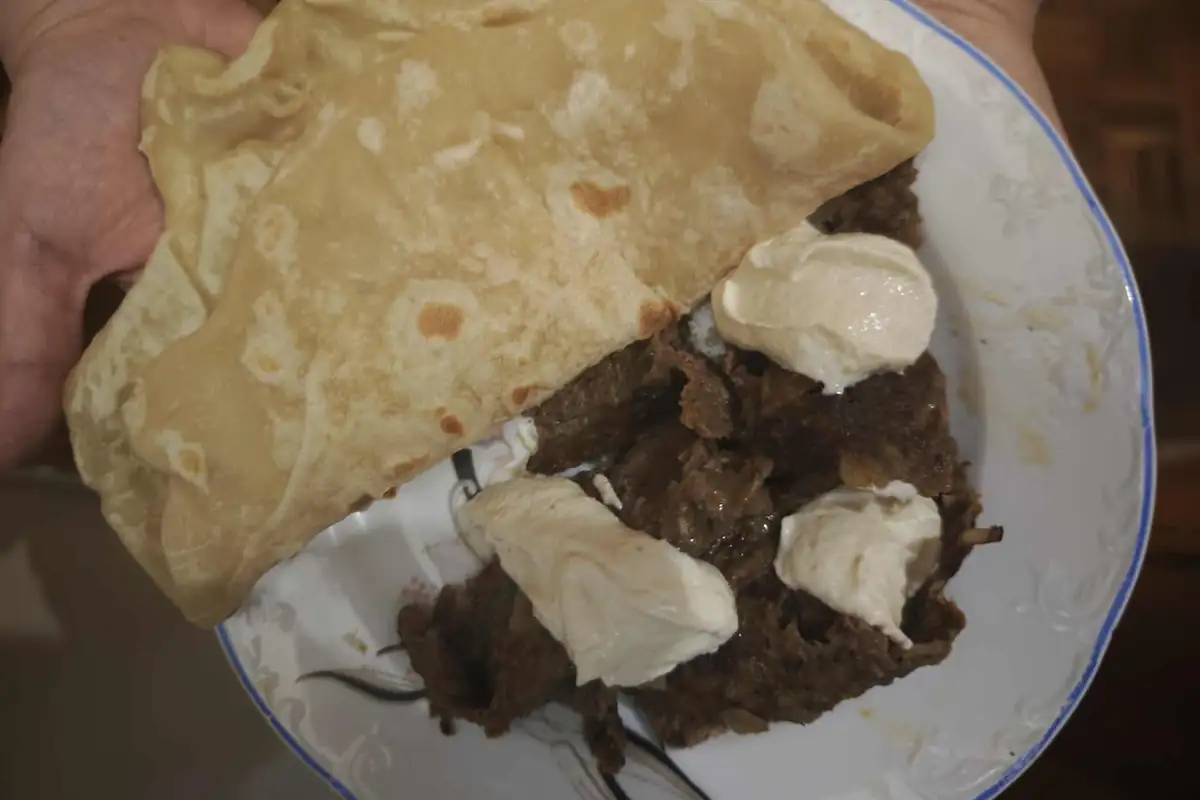 Viralowy przepis z sieci wyczyścił sklepy z tego towaru. Sprawdziliśmy trzy markety – półki puste