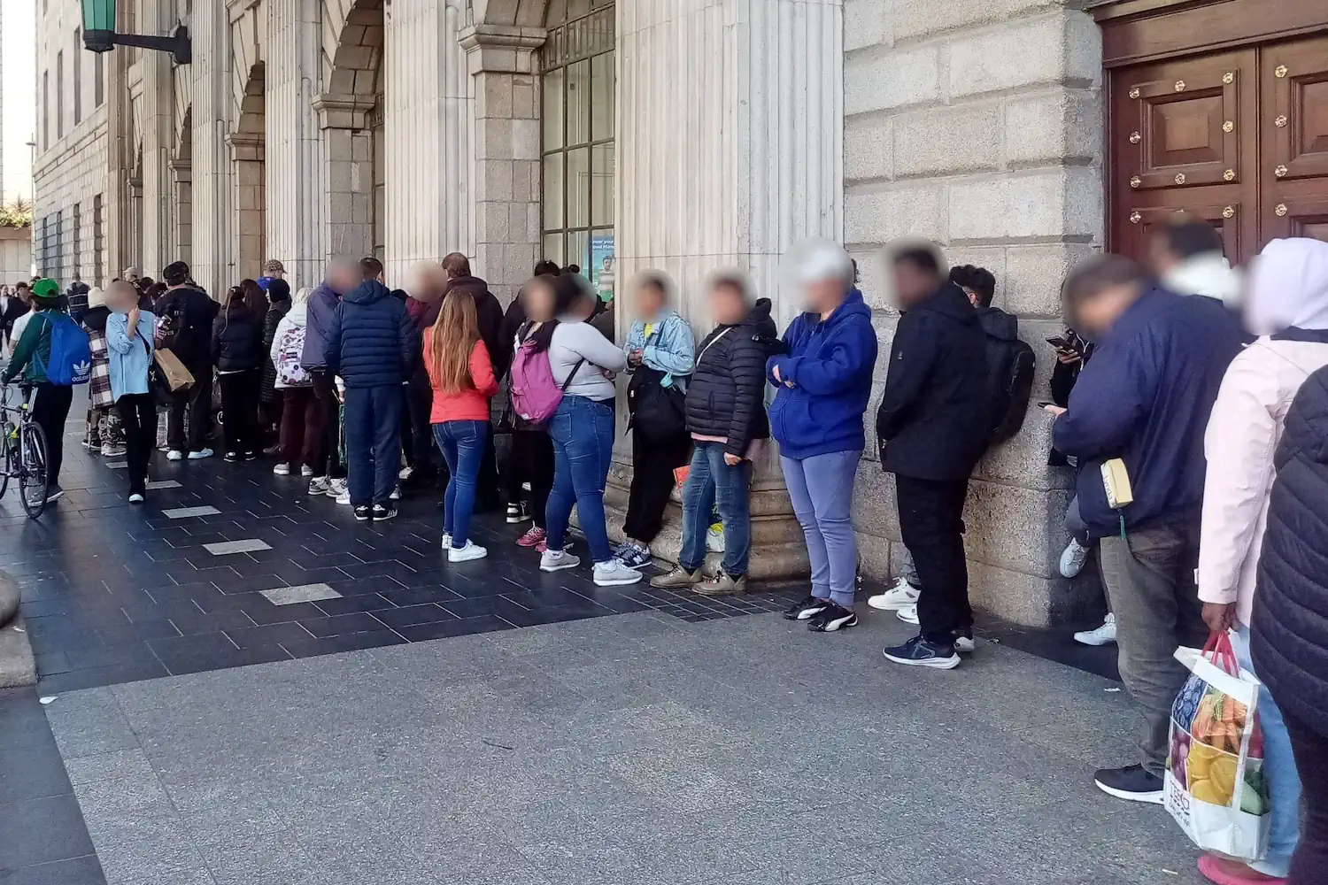 Teraz będzie na to tylko 60 dni. Sejmowe komisje chcą zmian ważnych dla tysięcy właścicieli w Polsce