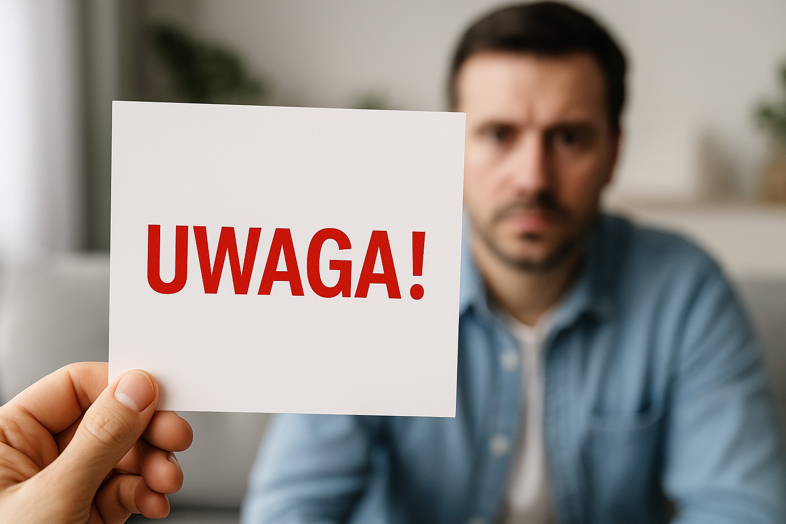 Fałszywe L4 pod lupą ZUS. Algorytmy wskażą podejrzane zwolnienia